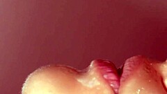 I Dive Into This Indian Porn Story With Hindi Audio Full Of Cum In Mouth And Sexy Wife Action