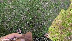 I ache with desire knowing I can cover you in my warm golden shower whenever you need it