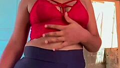 bunduda com calcinha marcando, you wanna see more?