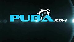 i enjoy this great pov dick slinging deep inside christiana