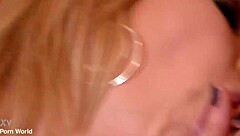 Hey, check out the power dynamics unfolding in that intense shower scene