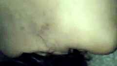 filipina girlfriend takes that hard pounding in california, screaming for more from her mexican lover!