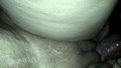 Amateur Video from December 25 2012 at 23:38:09 Number 97