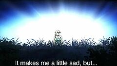 Elf can't be on a diet episode 1