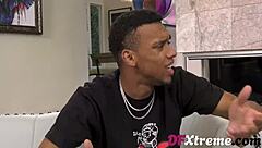 Hey, ever think about cougar dee williams handling big black cock titty fuck?