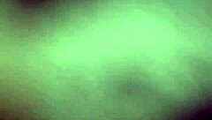 traficante indulges in a steamy encounter with a young ebony milf, leading to an intense blowjob and cumshot climax