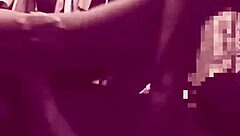 hey bestie, i made this hot homemade gist just for you with some dirty talk thrown in 