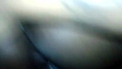 Video File From March 11 2015 At 1:46 AM