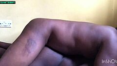 rider vs luci-she the enjoy me knacking her hard