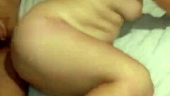 Sexo caseiro with oral cunilingus and orgasm