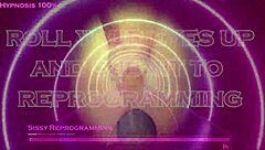 in this casual story, sis-102 guides you through steps to feminize yourself with simple instructions.