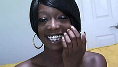 My Wife Turns Into An Unfaithful Whore Getting Her Wet Pussy Penetrated By A Big Black Cock