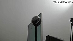 German amateur babes play dirty in part 2 with recordings in german