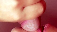 I Dive Into This Indian Porn Story With Hindi Audio Full Of Cum In Mouth And Sexy Wife Action