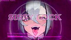 in this casual story, sis-102 guides you through steps to feminize yourself with simple instructions.