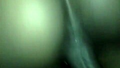 Video File From March 11 2015 At 1:46 AM