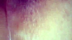 filipina girlfriend takes that hard pounding in california, screaming for more from her mexican lover!