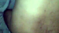 filipina girlfriend takes that hard pounding in california, screaming for more from her mexican lover!