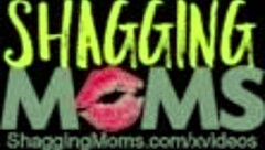 Asian woman bent over in cowgirl riding small cock with vibrator toys for hairy pussy creampie fuck