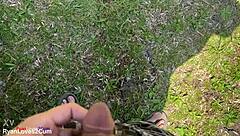 I ache with desire knowing I can cover you in my warm golden shower whenever you need it