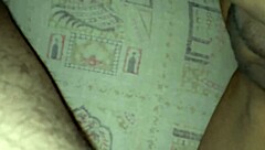 specific indian bhabhi pussy filled with devar creampie thrice