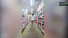 I Was Craving a Drink but Got Stood Up Until a Stranger Convinced Me To Hook Up in His Room for One