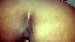 What Makes This Homemade Sex So Provocatively Sexy In Every Teasing Move?