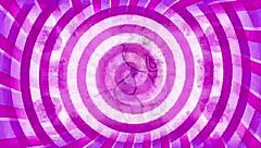 feeling so teased by this monster cock in sissy training session