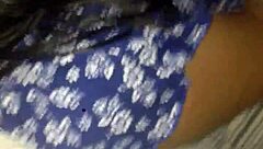 This beautiful Latina chick was squirting like crazy during her solo session.