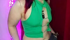 your work buddy here motivating you to finish tasks like a real gauchita joi argentina