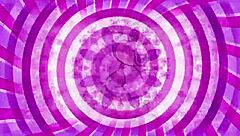 feeling so teased by this monster cock in sissy training session