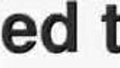 Petite Brazilian cutie Gih Spanic takes 5 huge cocks in gangbang with pissing and gaping anal