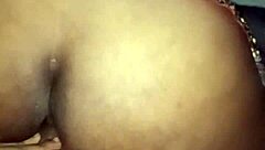 What Makes This Homemade Sex So Provocatively Sexy In Every Teasing Move?