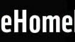 Impaling Tight Pussy On Thick Cock After Date In Bedroom Passion!