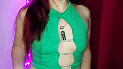 your work buddy here motivating you to finish tasks like a real gauchita joi argentina