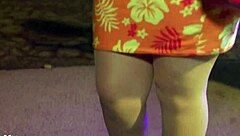 Oh wow, Carmen Valentina's that milf who totally loves dick so much! 🍆💦