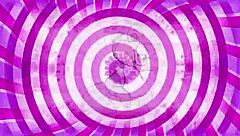 feeling so teased by this monster cock in sissy training session