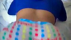 bouncechallenge features twerk compilation with dynamic moves.