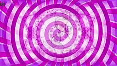 feeling so teased by this monster cock in sissy training session