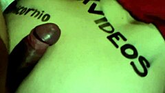 Chico from Xvideos pulls off my thong in the hotel, sliding his verga into my eager vagina that's craving every inch! 😏