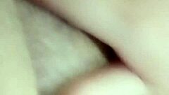 simple story of someone masturbating quietly alone