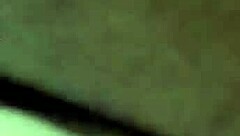 Chico from Xvideos pulls off my thong in the hotel, sliding his verga into my eager vagina that's craving every inch! 😏