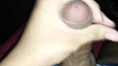 i'm gozando just a lil bit, feelin' that brazilian heat buildin up inside me... oh yeah