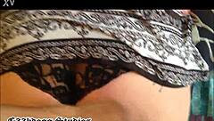 The best way to enjoy politics with c33bdogg