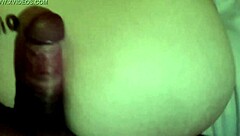 Chico from Xvideos pulls off my thong in the hotel, sliding his verga into my eager vagina that's craving every inch! 😏