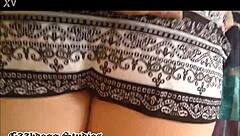 The best way to enjoy politics with c33bdogg