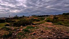 i got velma filled with multiple creampies from that big black cock for halloween.