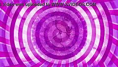 feeling so teased by this monster cock in sissy training session