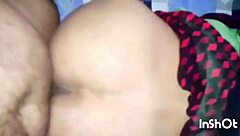 Hot Kissing Scene Leads To Hard Fucking In Indian Desi Girl Sex Video Desi Style