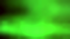 Overkvädad av spänningen i ladyboy solo i Szklarsk Por B